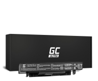 Green Cell ULTRA A41-X550A A41-X550 do Asus - 551328 - zdjęcie 1